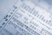 ICO遭禁后热度不减平台搬海外 国内割“韭菜”